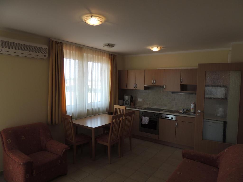 Bajor Panzio Buek-Buekfuerdo, Adults Friendly 12 Plus Cameră foto