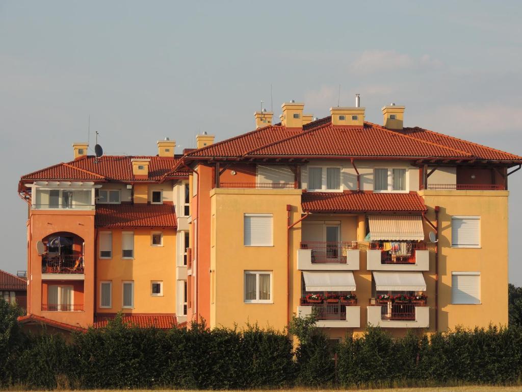 Bajor Panzio Buek-Buekfuerdo, Adults Friendly 12 Plus Cameră foto